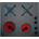 Teka HL 60 2H 2G AI AL (40229300)