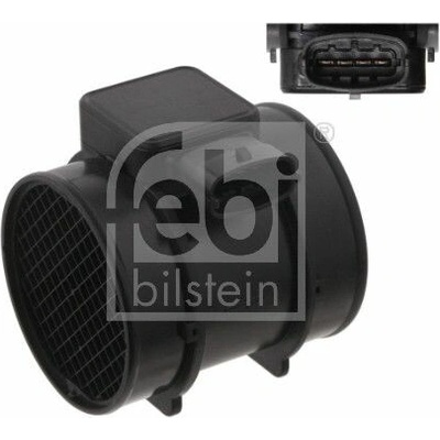 Merač hmotnosti vzduchu FEBI BILSTEIN 33698 33698