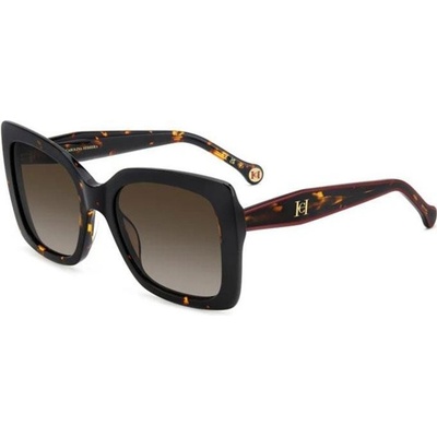 Carolina Herrera HER 0258 G S 086 HA