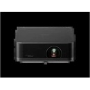 Epson EF-62B