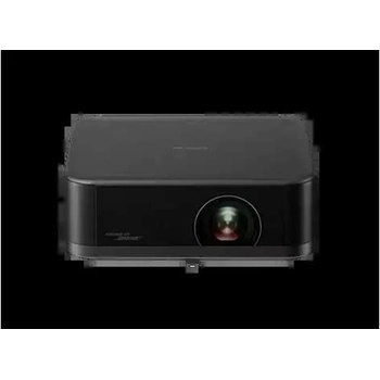 Epson EF-62B