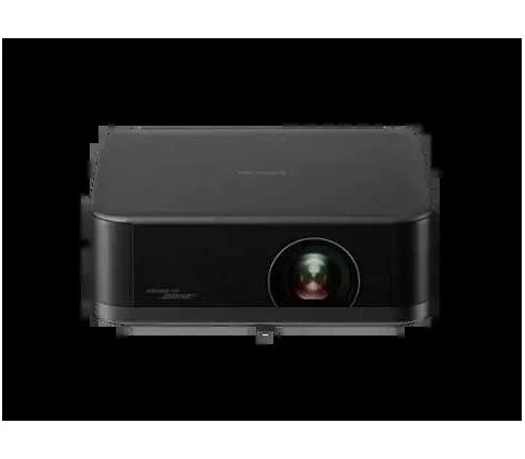 Epson EF-62B