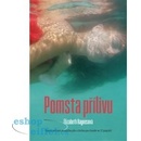 Pomsta přílivu