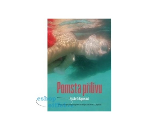 Pomsta přílivu