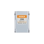 Toshiba KIOXIA CD8-R 7.68TB (KCD8XRUG7T68)