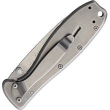 BRK-ESEE Zancudo Framelock Foliage BRKR1FG