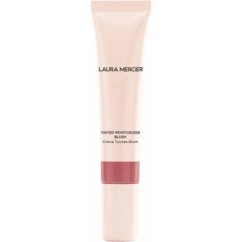 Image 1 of Laura Mercier Tinted Moisturizer Blush РУЖ ТЕЧЕН 15ml