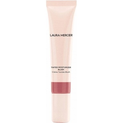 Laura Mercier Tinted Moisturizer Blush РУЖ ТЕЧЕН 15ml