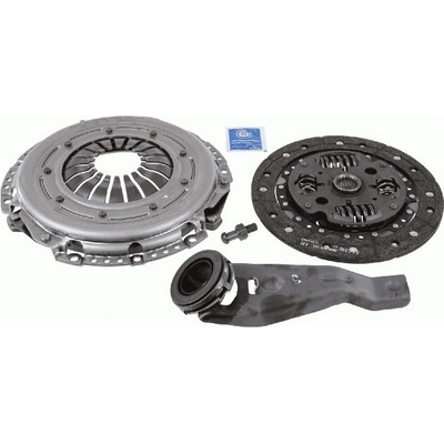 Spojková sada SACHS 3000 951 008