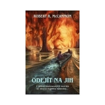 Odejít na jih