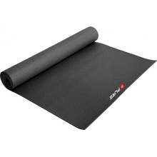 Pure2Improve Yoga mat