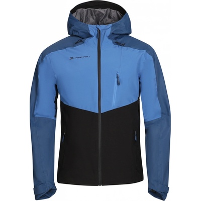 Alpine Pro Bered černá – Hledejceny.cz