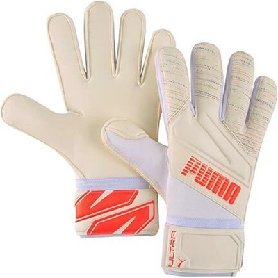 Puma ULTRA GRIP 1 RC červené 041697-09