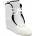 Liner Reign Select White