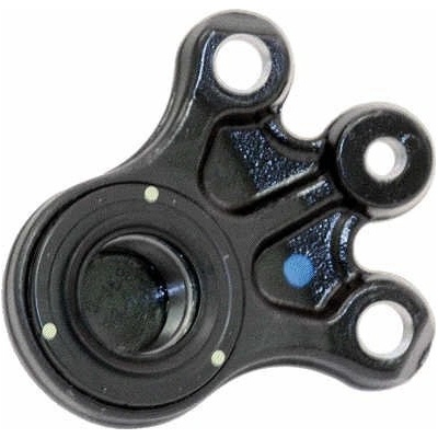 Podpora-/ Kloub MEYLE 11-16 010 0018 (11160100018)
