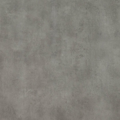 Tarkett Topaz 70 Kiruma Burnt Sand 2 m 1 m²