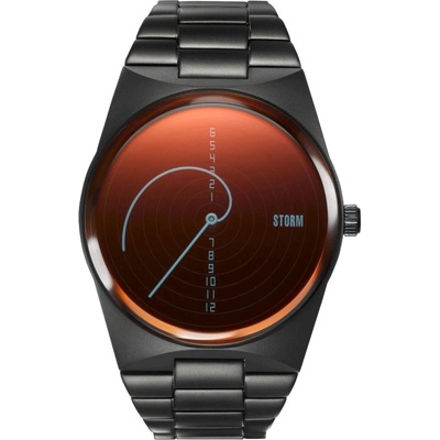 Storm Fibon-X Slate Red 47444/SL/R