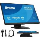 iiyama ProLite T2754MSC-B2AG