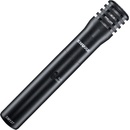 Shure SM137