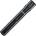 Shure SM137