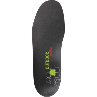 PEDAG Outdoor Mid, 36/37 EU
