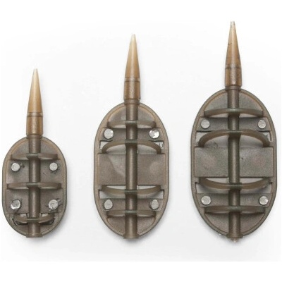 In-Line Sticky Feeder - Small 30G