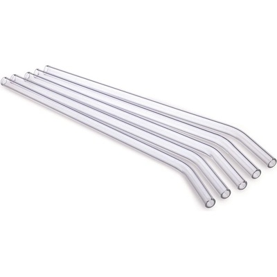 SIMAX Slamka zahnutá 23 cm 6 ks kefka