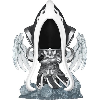 Funko Pop! 992 Diablo 3 Malthael