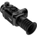 ThermTec Vidar 635