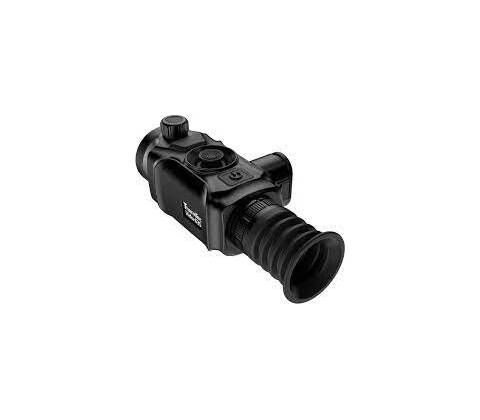 ThermTec Vidar 635