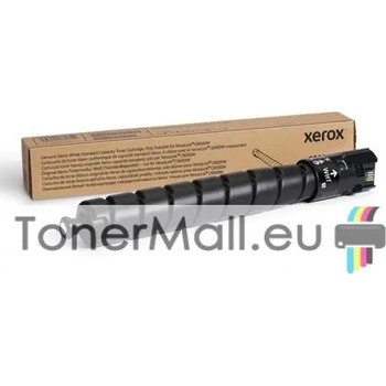 Image 1 of Xerox Оригинална тонер касета XEROX 106R04646 (White)