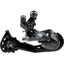 Shimano Altus M2000