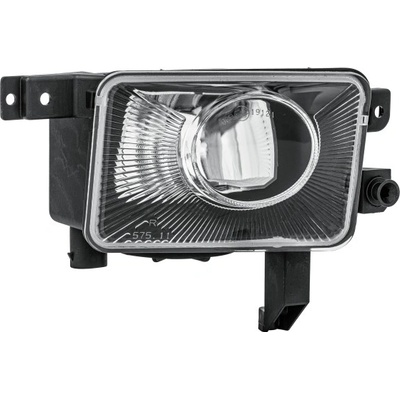 Mlhovka HELLA 1NA 354 660-021