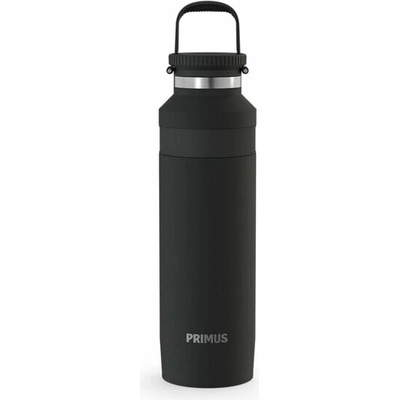 Primus Tufa Narrow Insulated termoska 600 ml cliffside ash