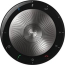 Počítačové mikrofóny Jabra SPEAK 710 USB