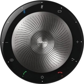 Jabra SPEAK 710 USB