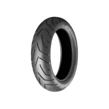Image 1 of Bridgestone Battlax Adventure A41 150/70 R18 70H