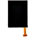 LCD Displej Nokia X2-02, X2-05