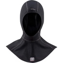 Devold EXPEDITION kukla Black O/S