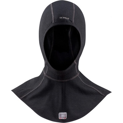 Devold EXPEDITION kukla Black O/S