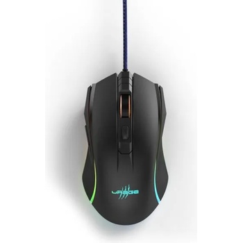 Image 1 of Hama uRage Reaper 210 (186050)