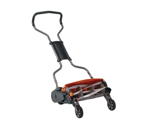 Fiskars 1001658