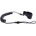 Alapai LEASH 2