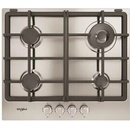 Whirlpool TGML 661 IX R