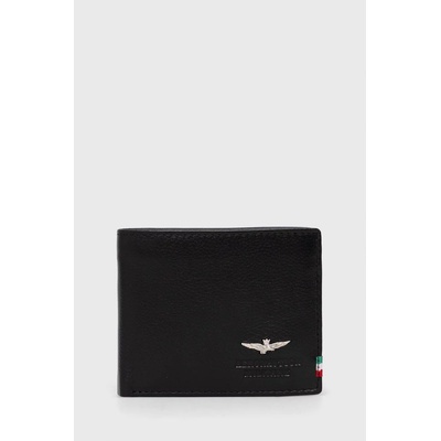 Aeronautica Militare Кожен портфейл Aeronautica Militare (AM101)