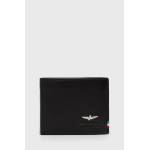 Aeronautica Militare Кожен портфейл (AM101)