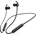 Philips TAE1205BK/00