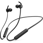 Philips TAE1205BK/00 Слушалки