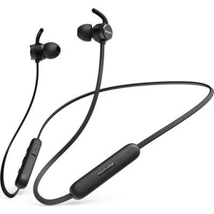 Philips TAE1205BK/00 Слушалки