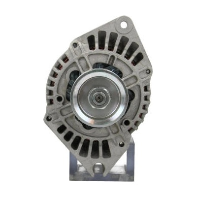 Alternátor Citroen 80A MG405 Mahle New